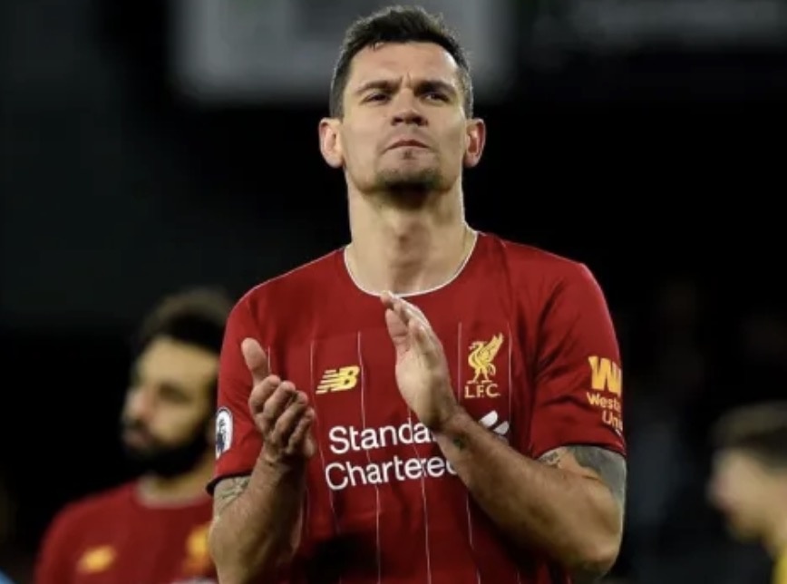 Lovren quyet tam chia tay Liverpool hinh anh