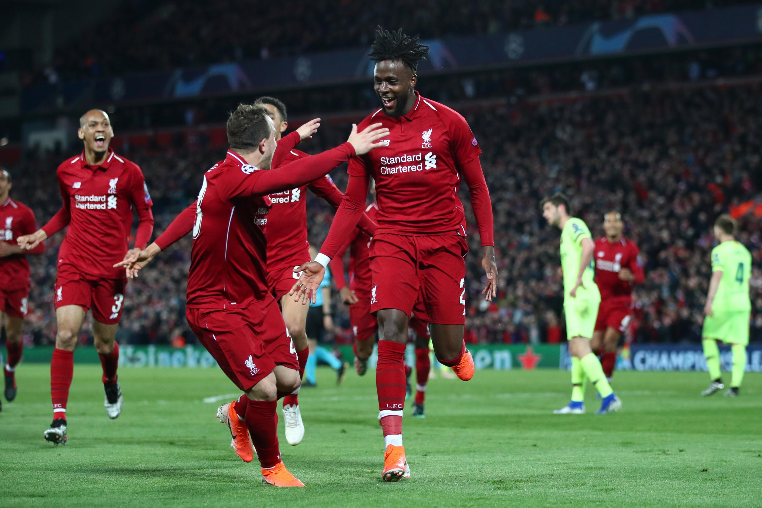 nhung tran dau giau cam xuc anh 8