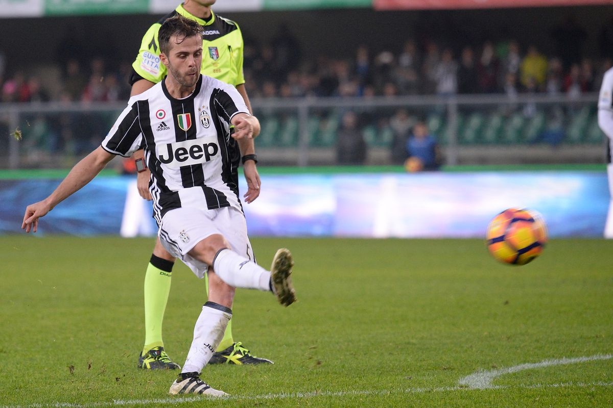 pjanic mac covid-19 anh 1
