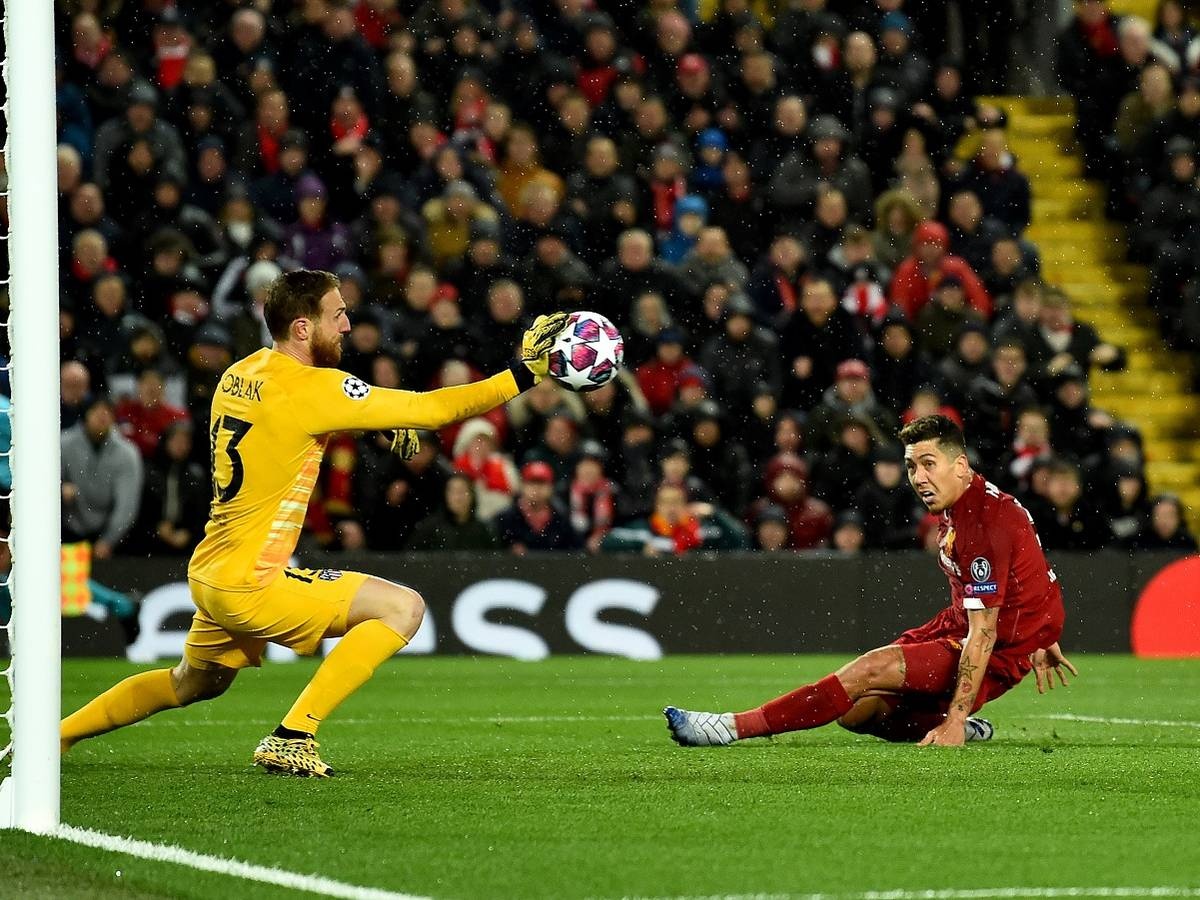 nhung thu mon dat nhat the gioi anh 1