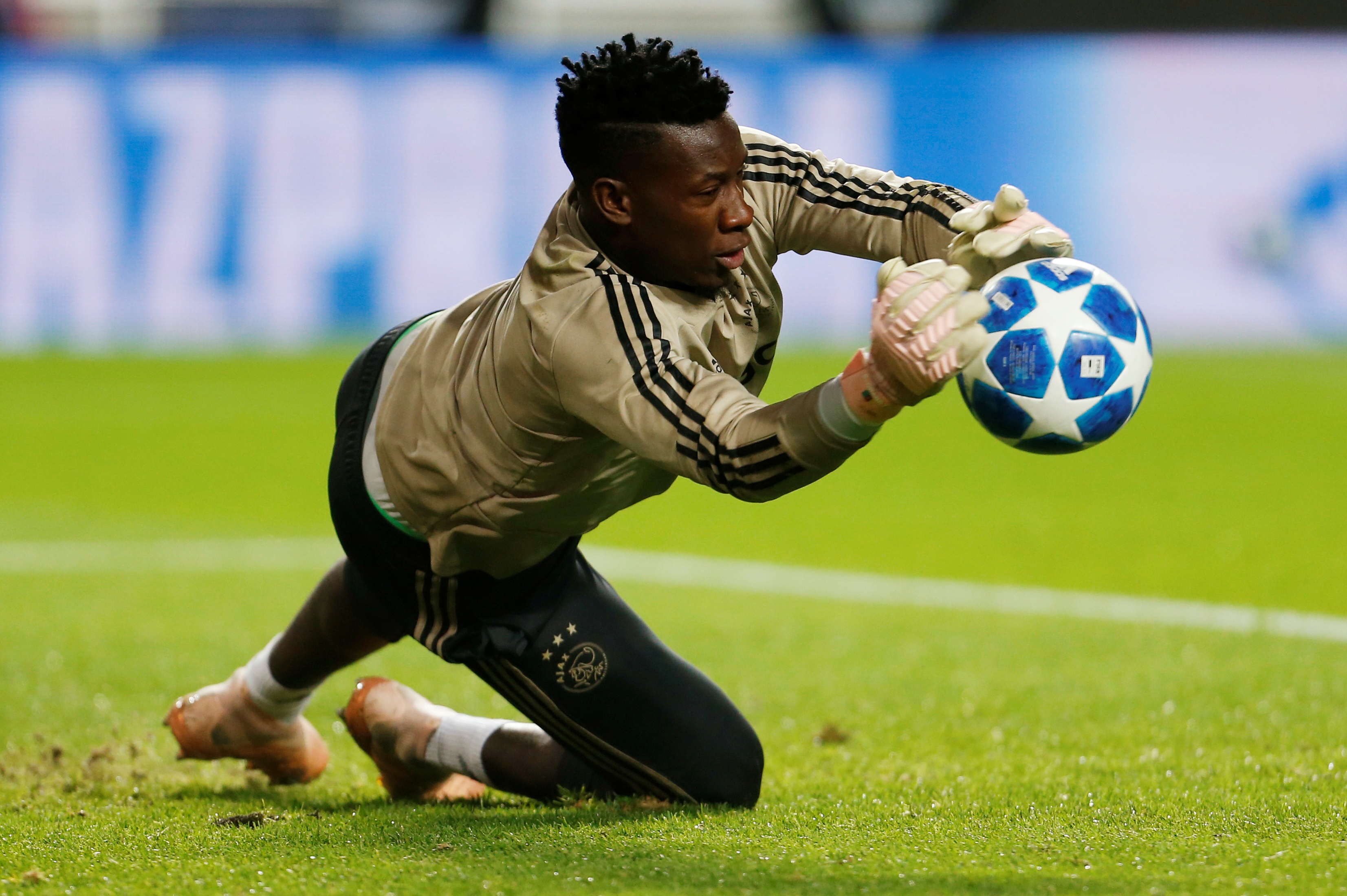 nhung thu mon dat nhat the gioi anh 8