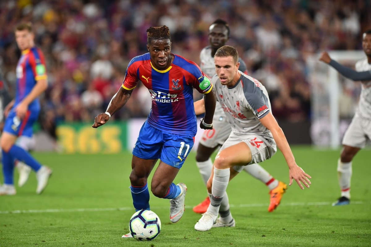 cau thu toa sang khi roi mu anh 6