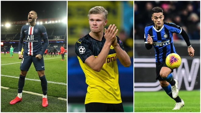 Ky chuyen nhuong mua he co the keo dai den 7 thang hinh anh