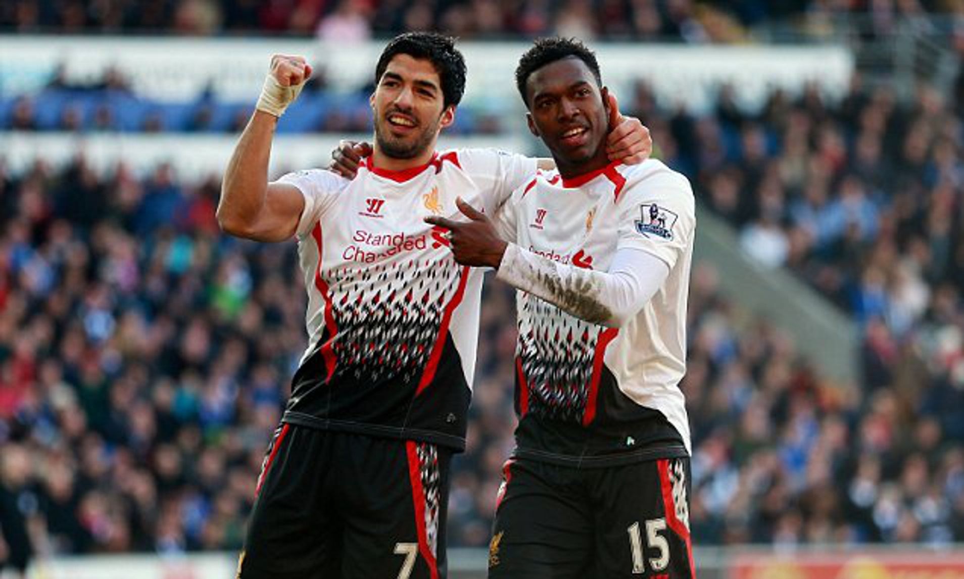 song sat tai premier league anh 7