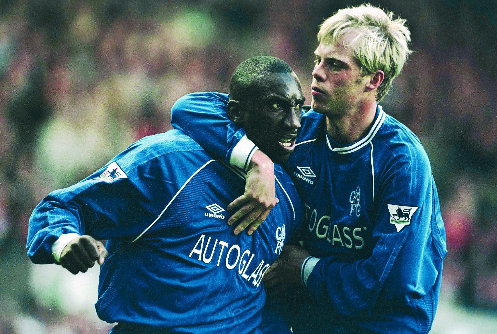 song sat tai premier league anh 4