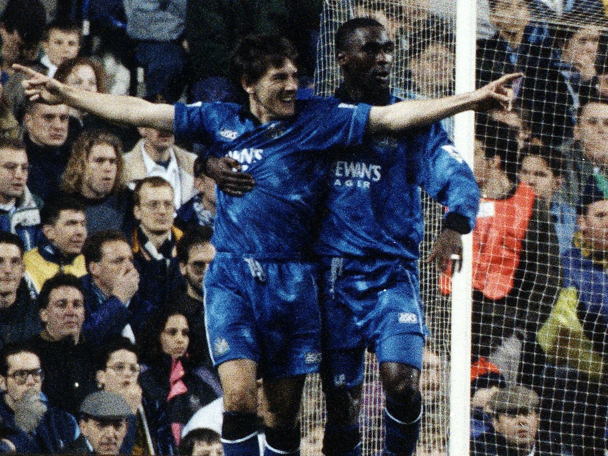 song sat tai premier league anh 8