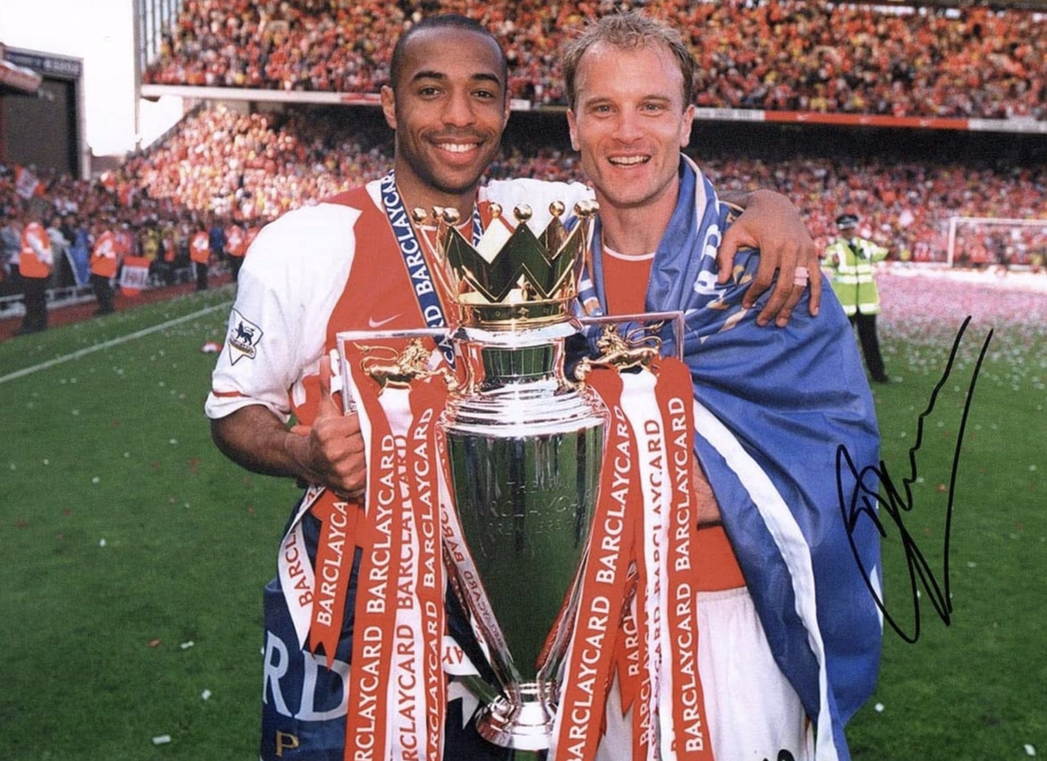 song sat tai premier league anh 1