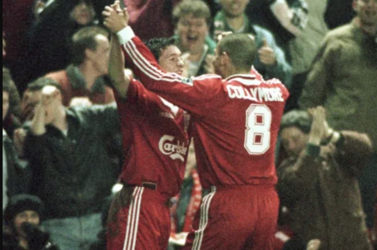 song sat tai premier league anh 5