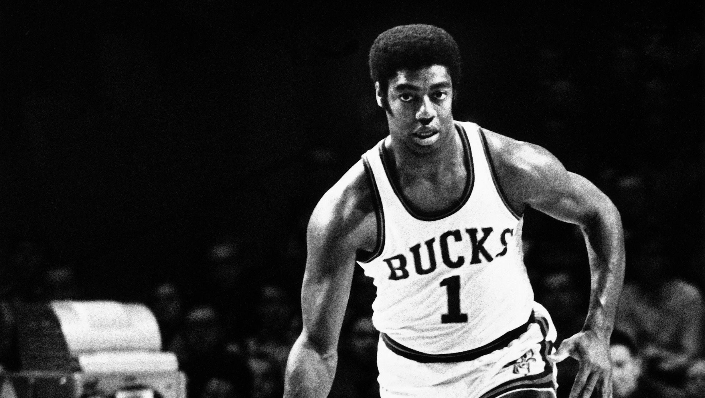 tan binh hay nhat nba anh 10