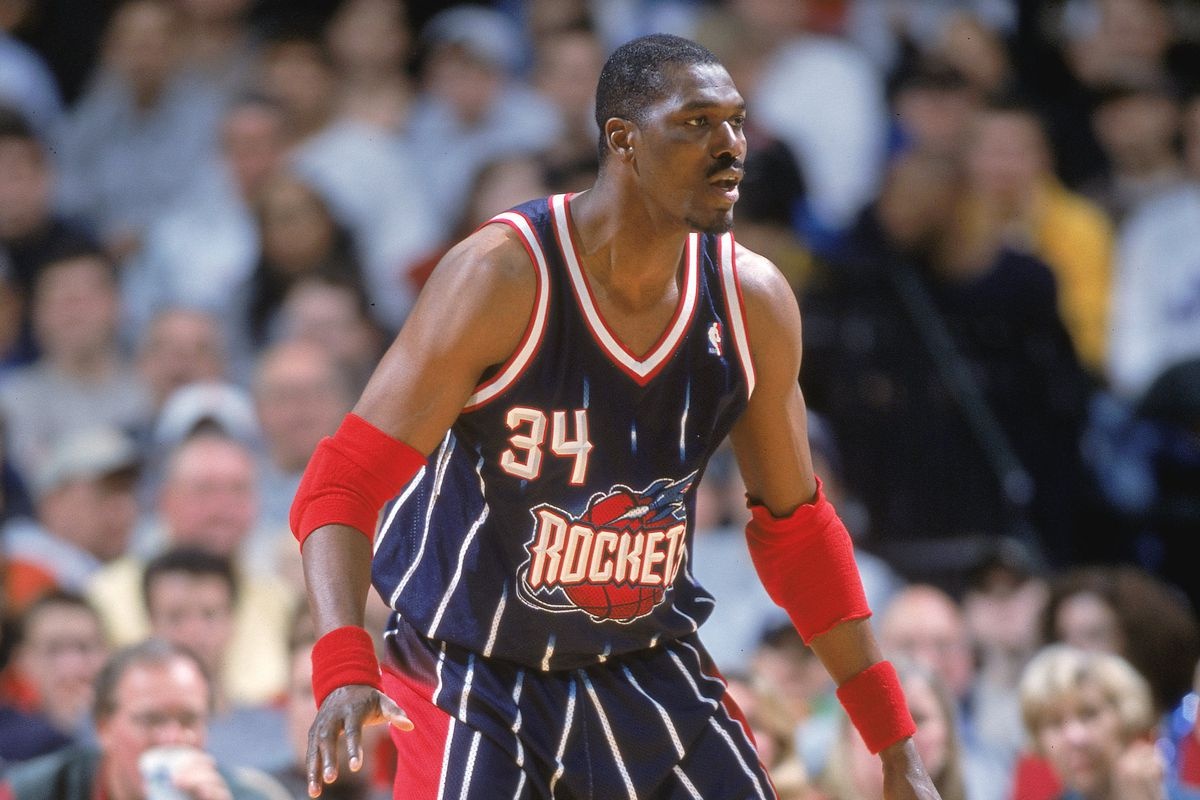 tan binh hay nhat nba anh 1