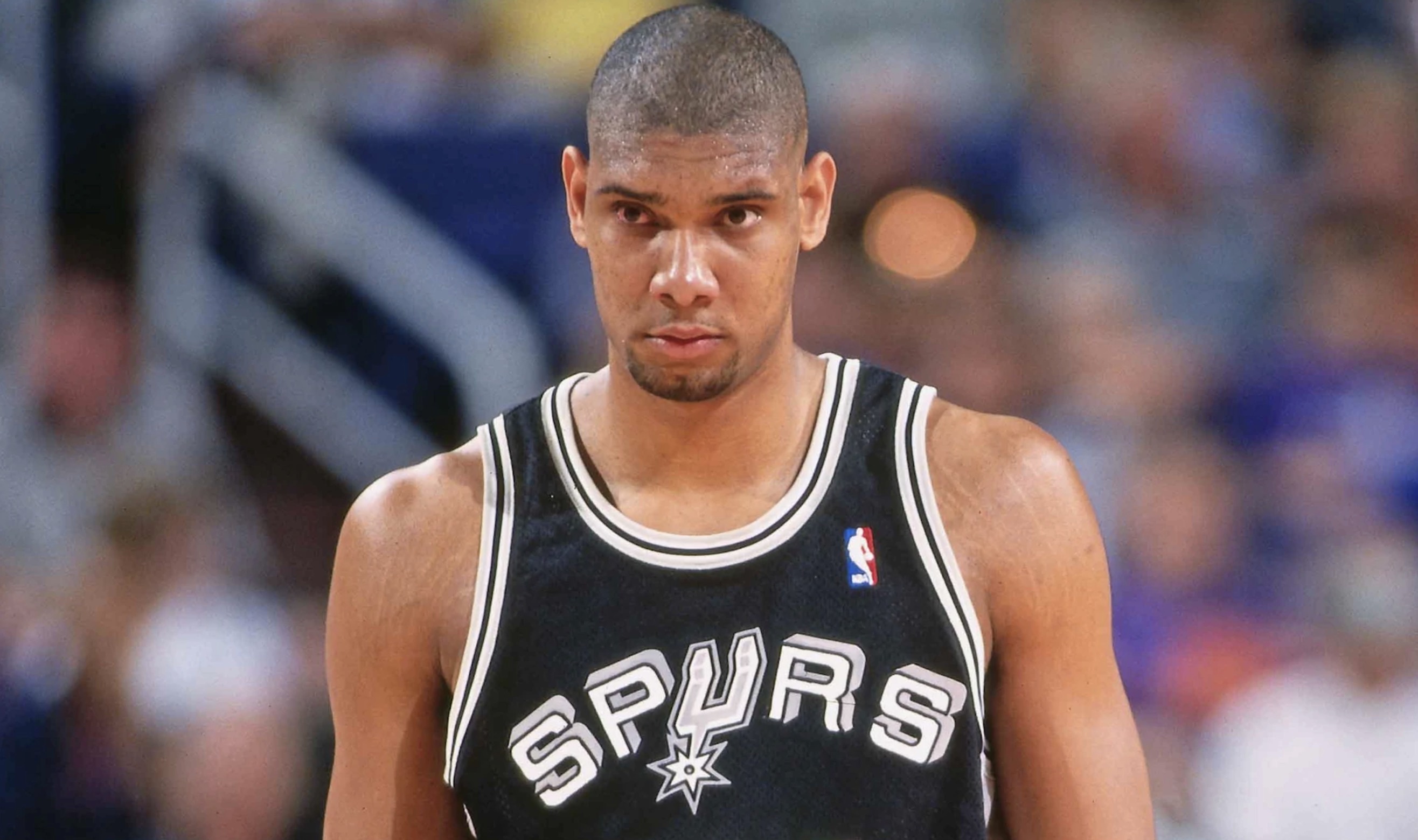 tan binh hay nhat nba anh 3