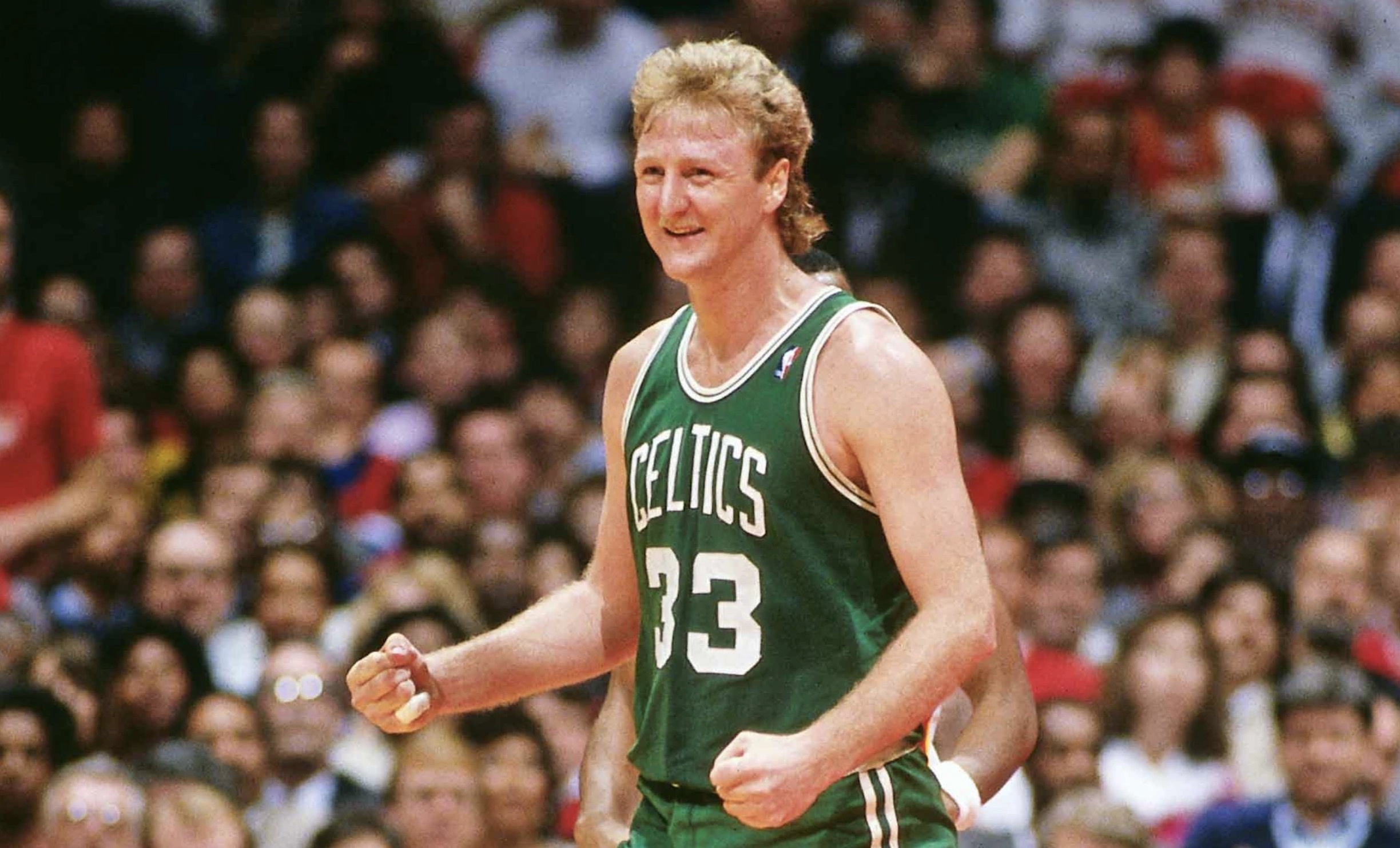 tan binh hay nhat nba anh 5