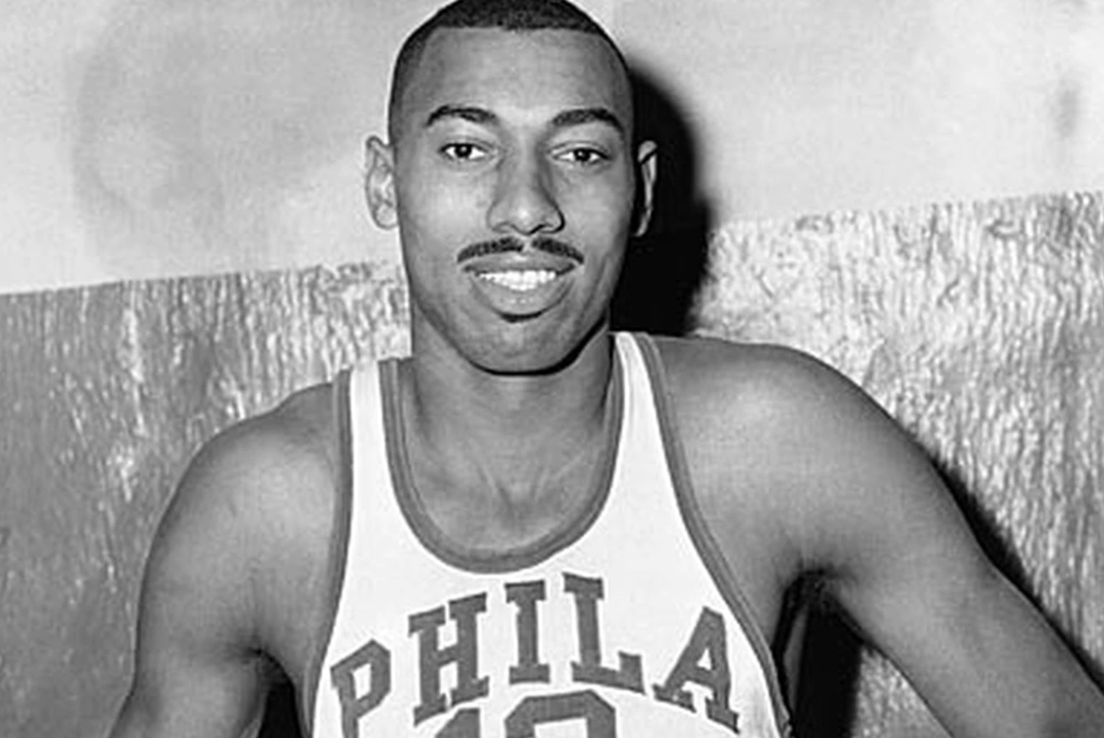 tan binh hay nhat nba anh 9