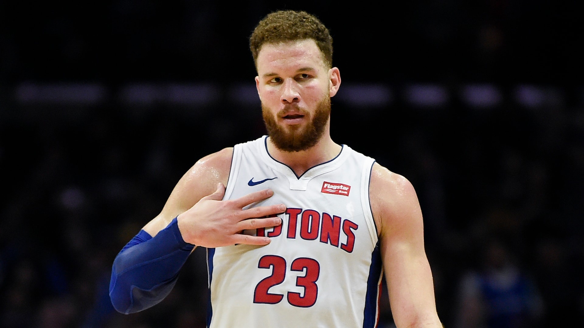 ai nhan luong cao nhat nba anh 2