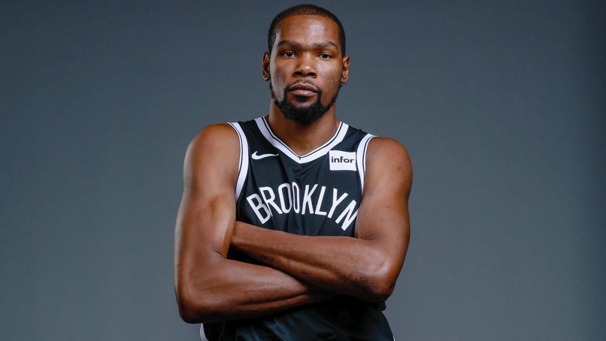 ai nhan luong cao nhat nba anh 6