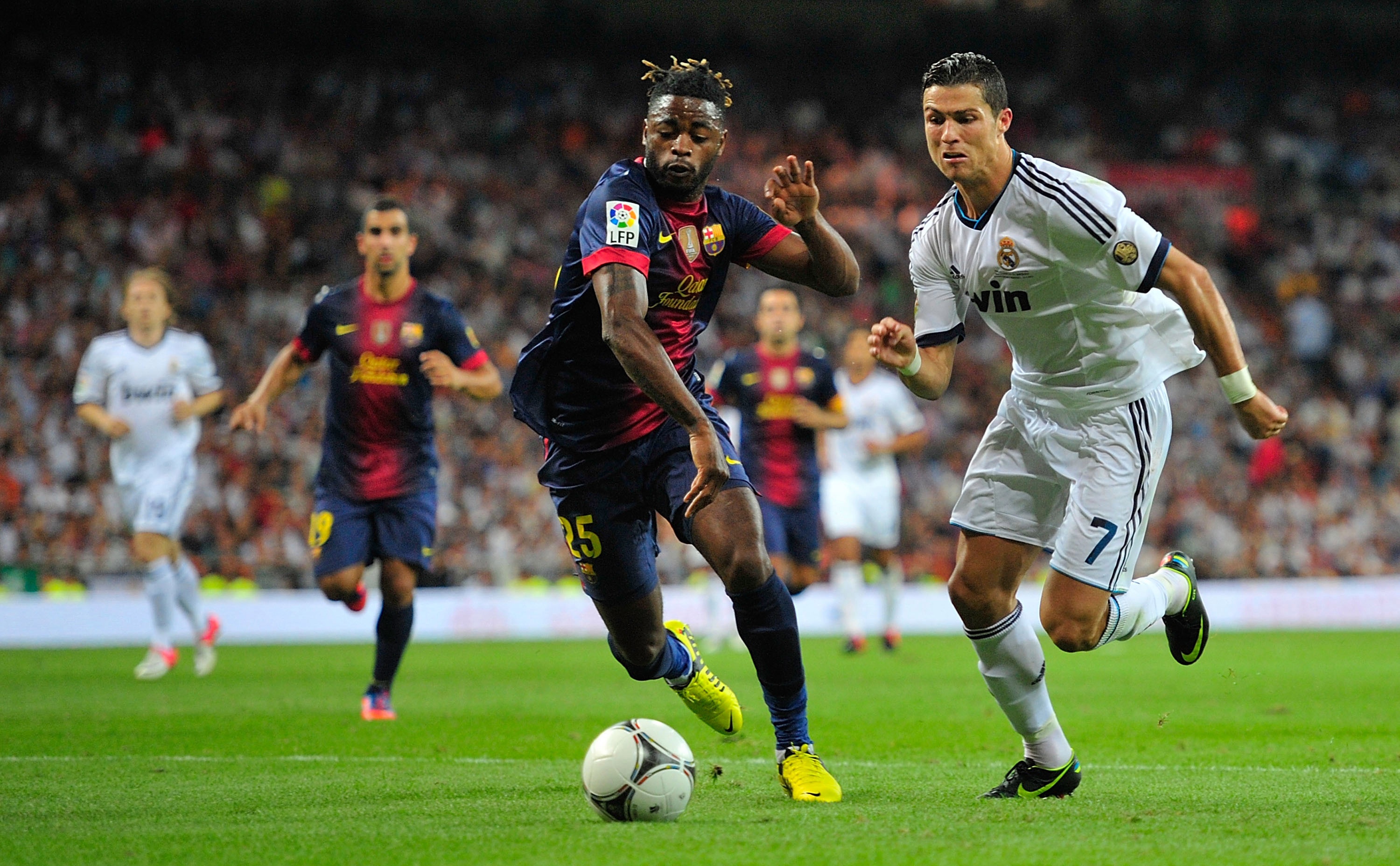 song bi sa thai anh 1