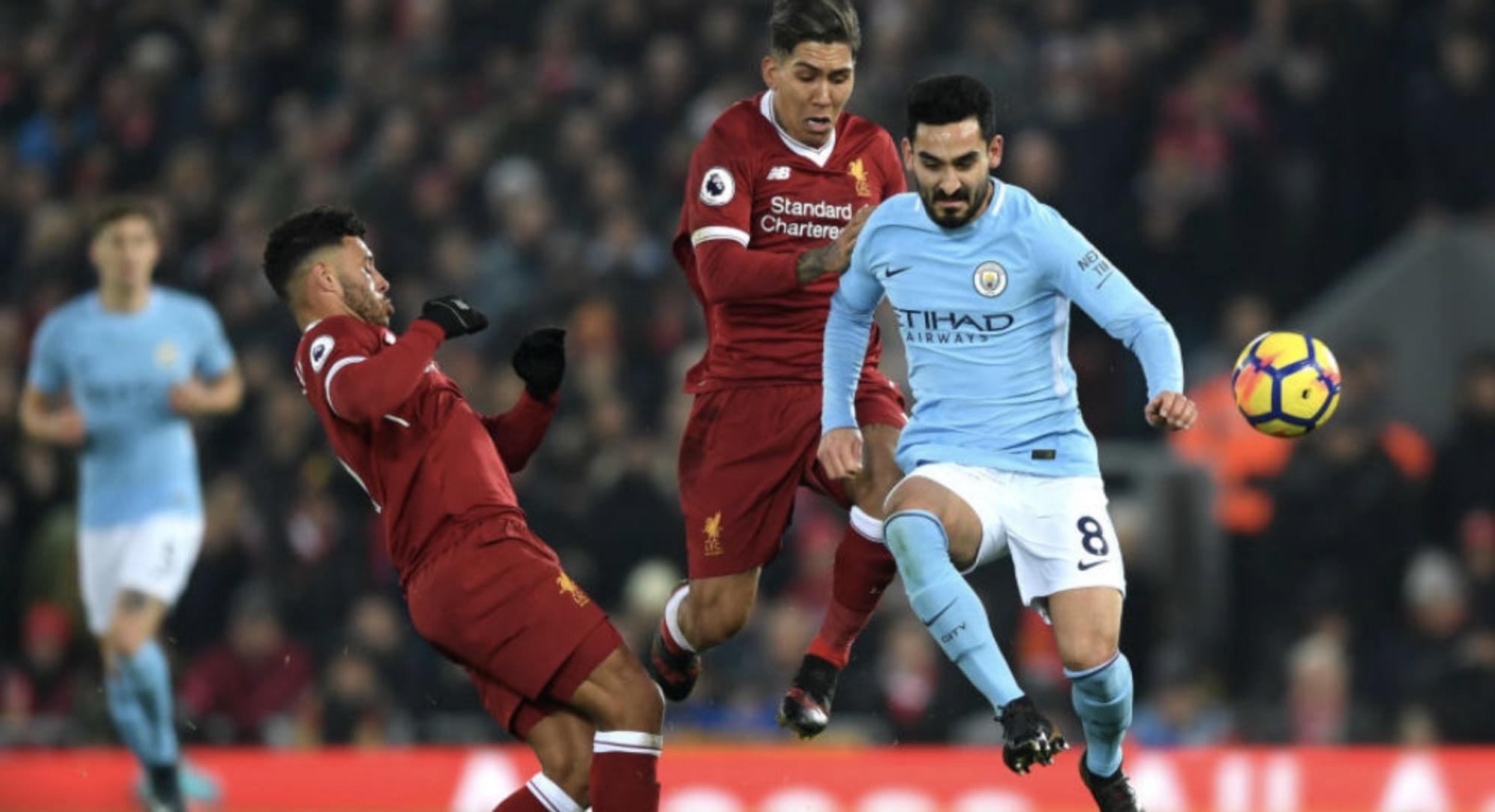 liverpool premier league anh 1