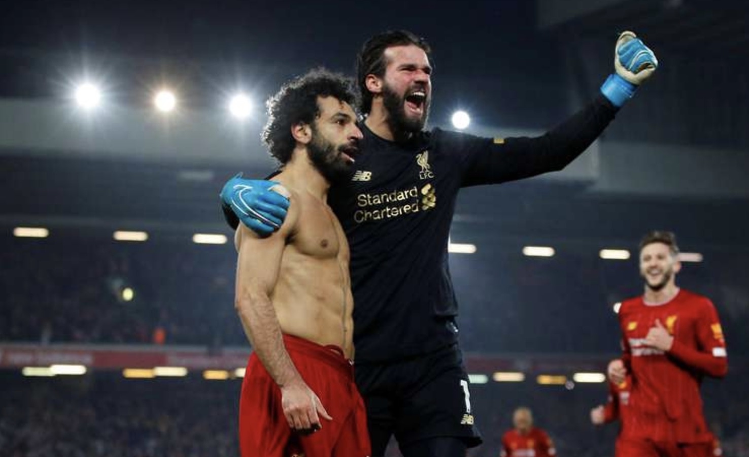 Tien ve Man City: 'Trao chuc vo dich cho Liverpool la cong bang' hinh anh