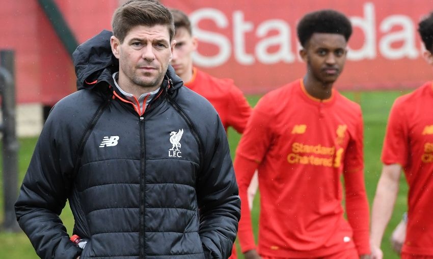 huyen thoai premier league anh 3