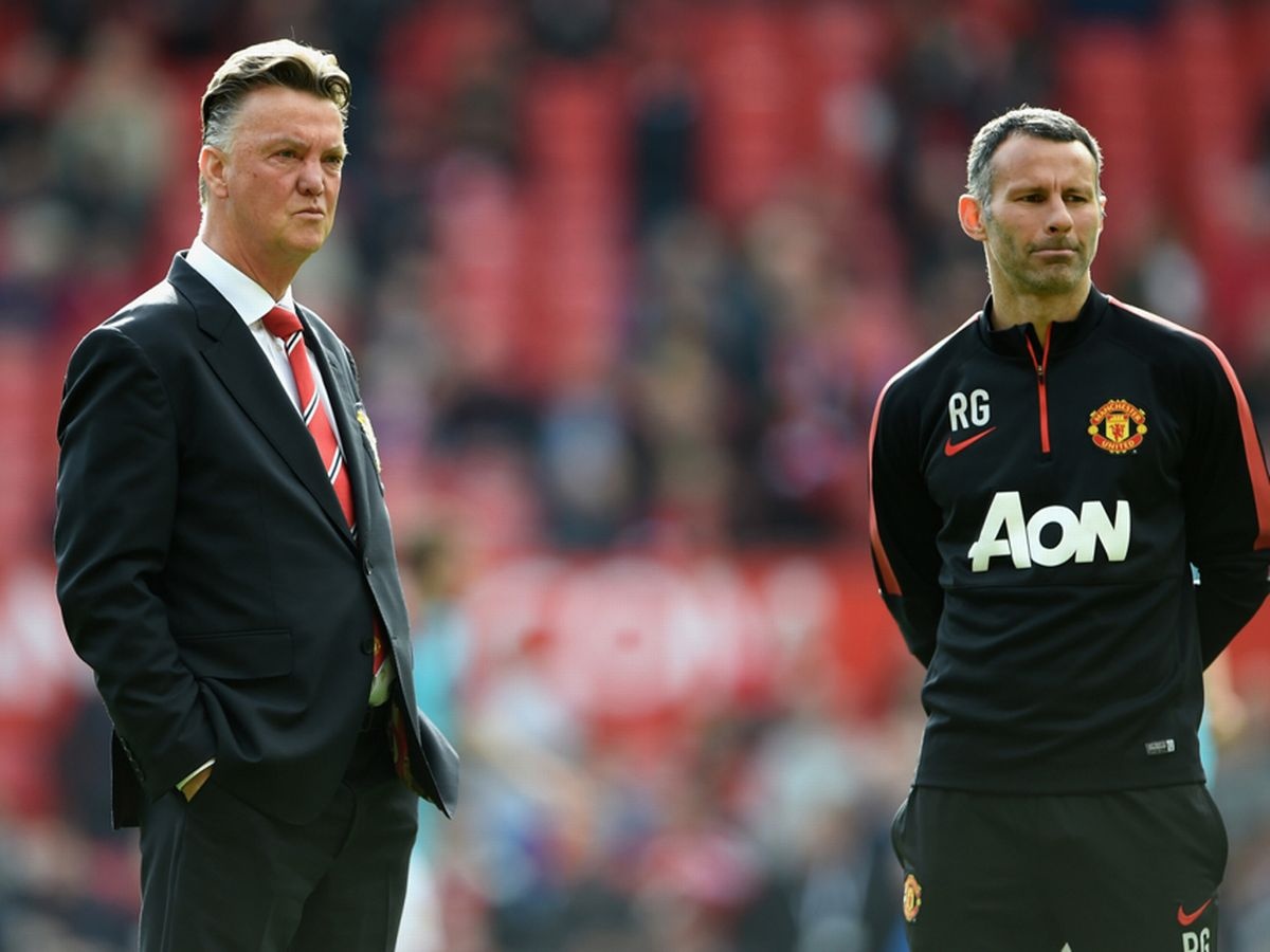 huyen thoai premier league anh 7