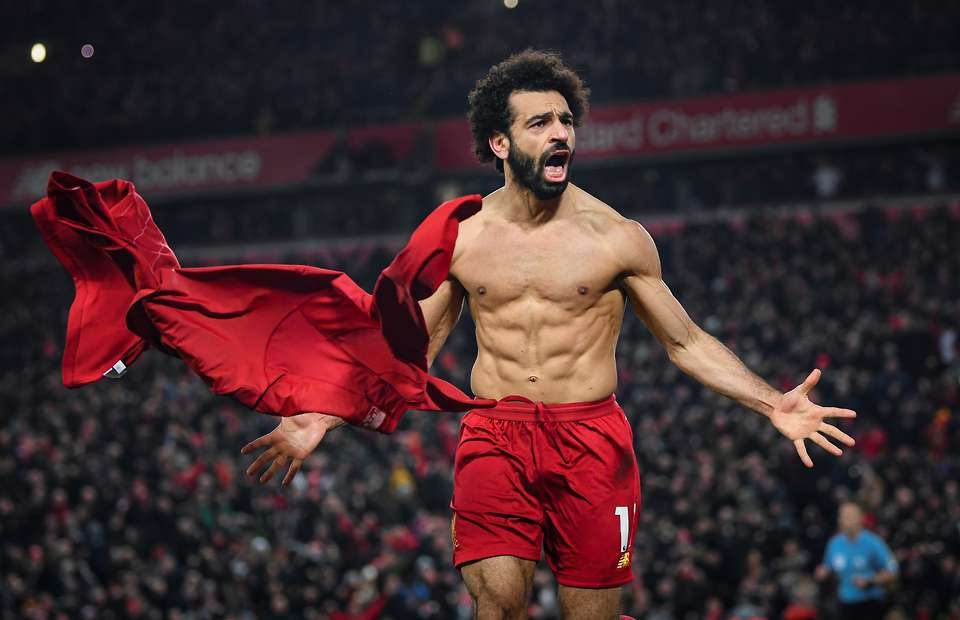 cau thu hay nhat premier league anh 1