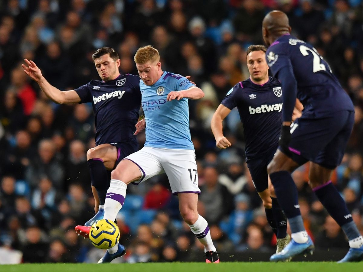 cau thu hay nhat premier league anh 5