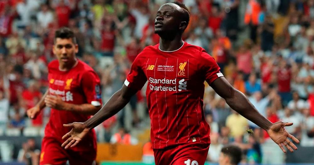 cau thu hay nhat premier league anh 9