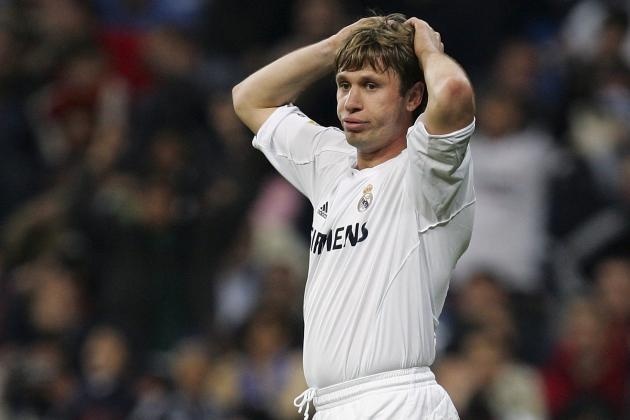 Loi song khien Cassano mai khong truong thanh hinh anh