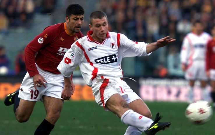 antonio cassano anh 1