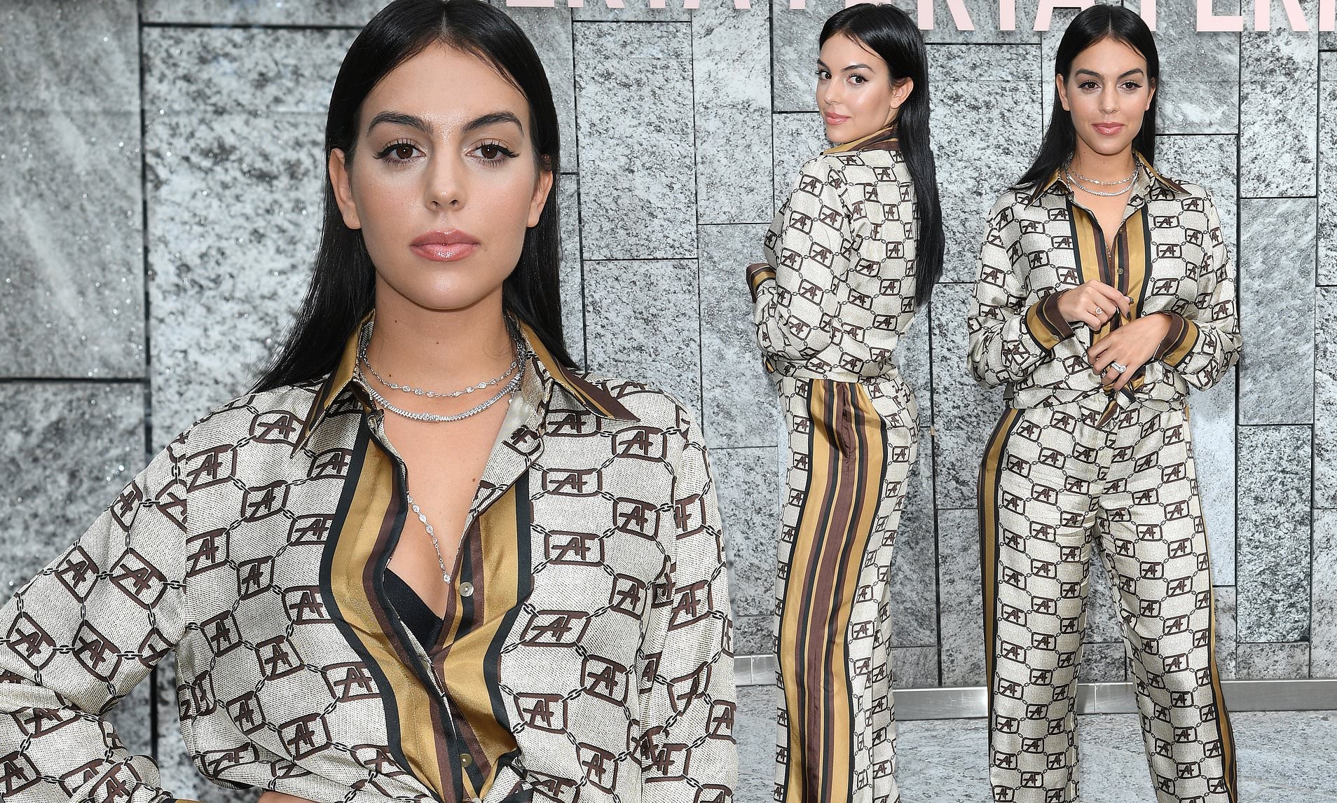 vo messi giau hon vo ronaldo anh 2