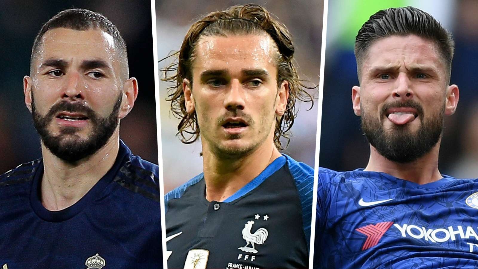 griezmann benh vuc giroud anh 1