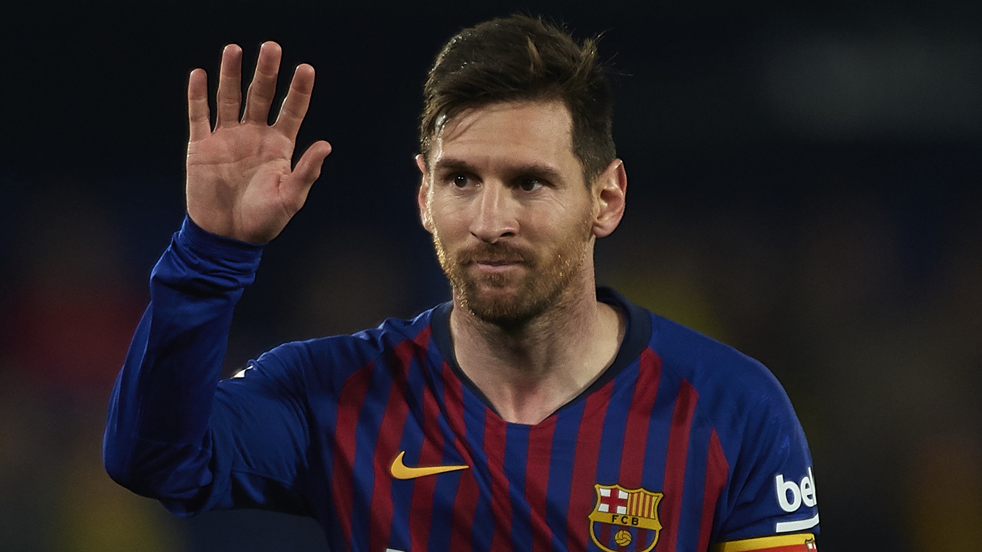 mon no cua la liga anh 1