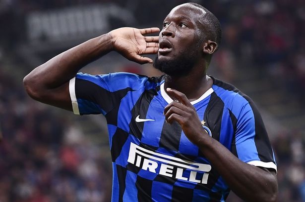 Lukaku: 'Cang lon tuoi, toi phai hoc cach tu duy' hinh anh