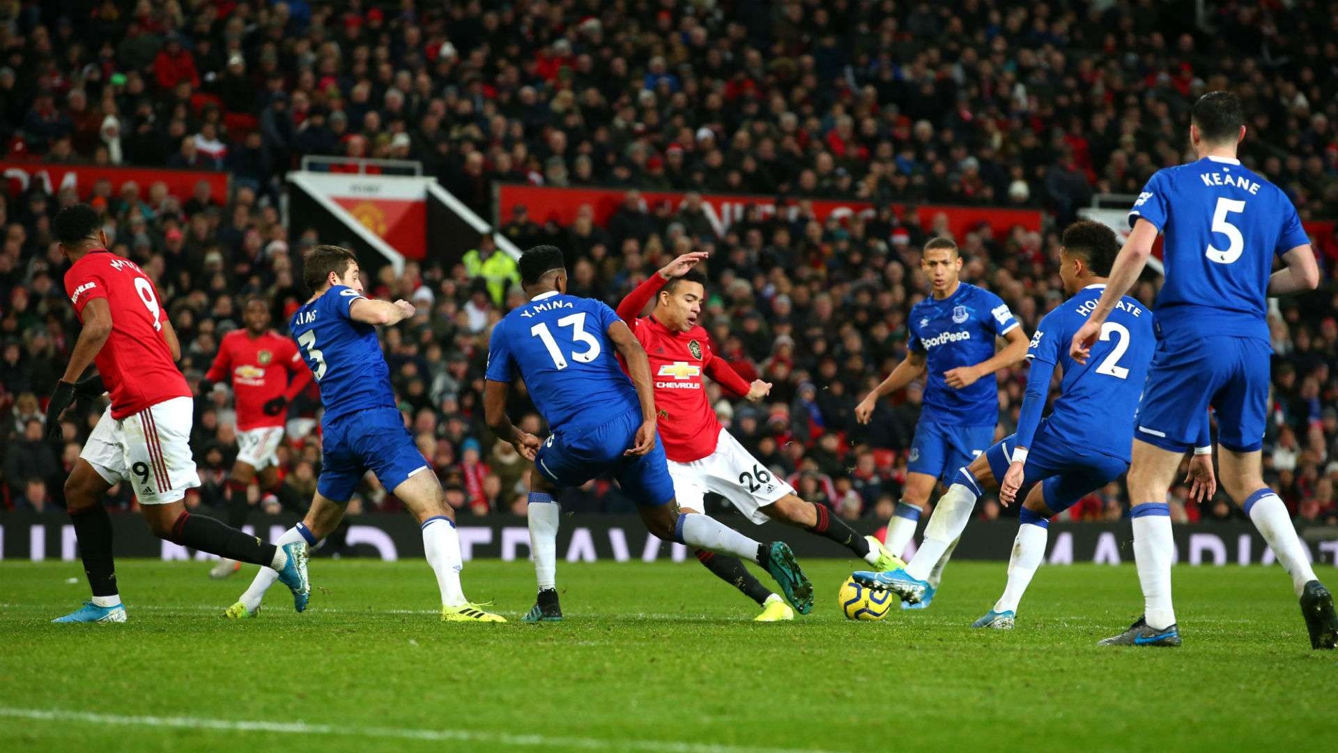 lo dao tao cua man united anh 1