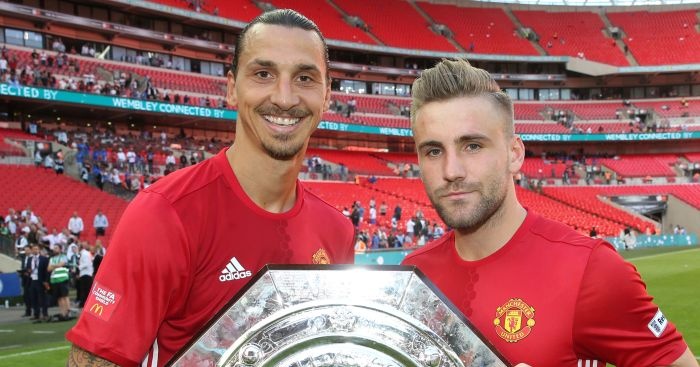 zlatan ibrahimovic anh 1