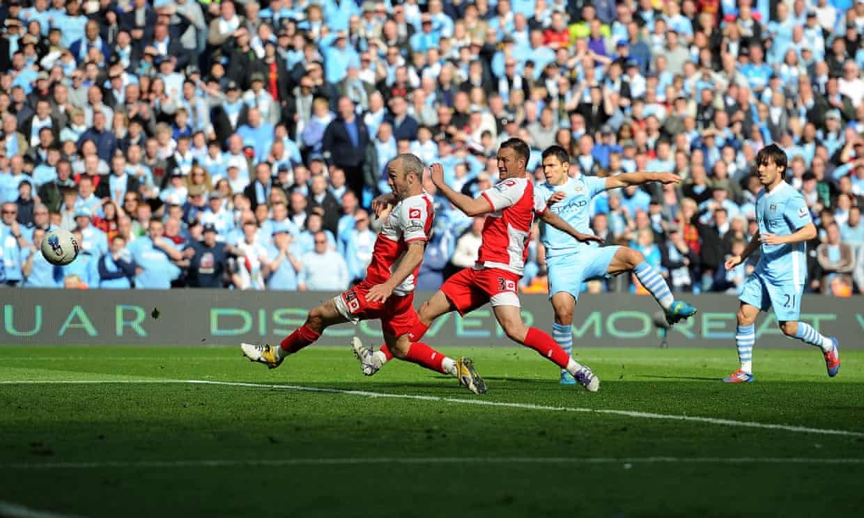 cristiano ronaldo anh 4