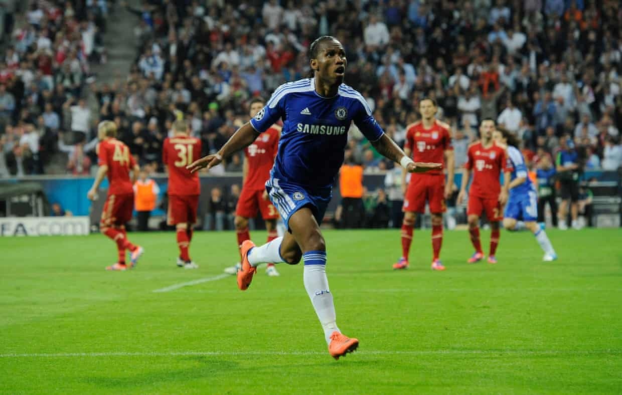 cristiano ronaldo anh 5