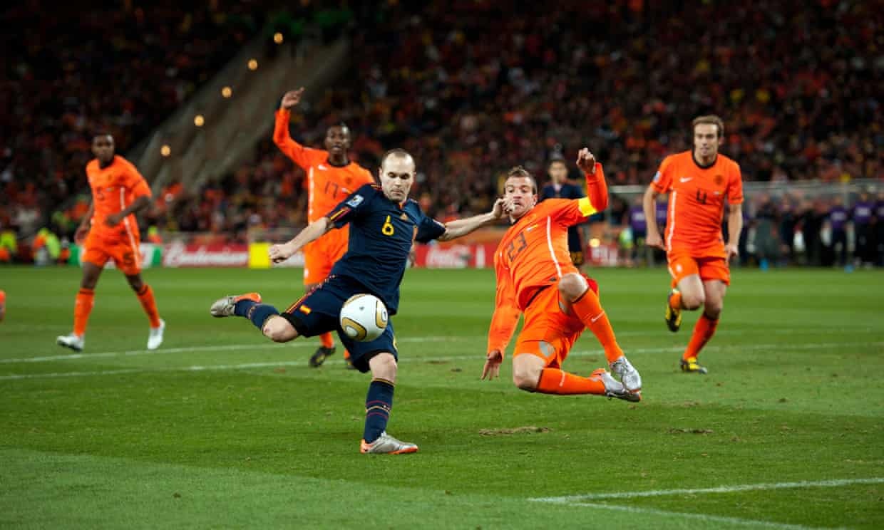 cristiano ronaldo anh 2