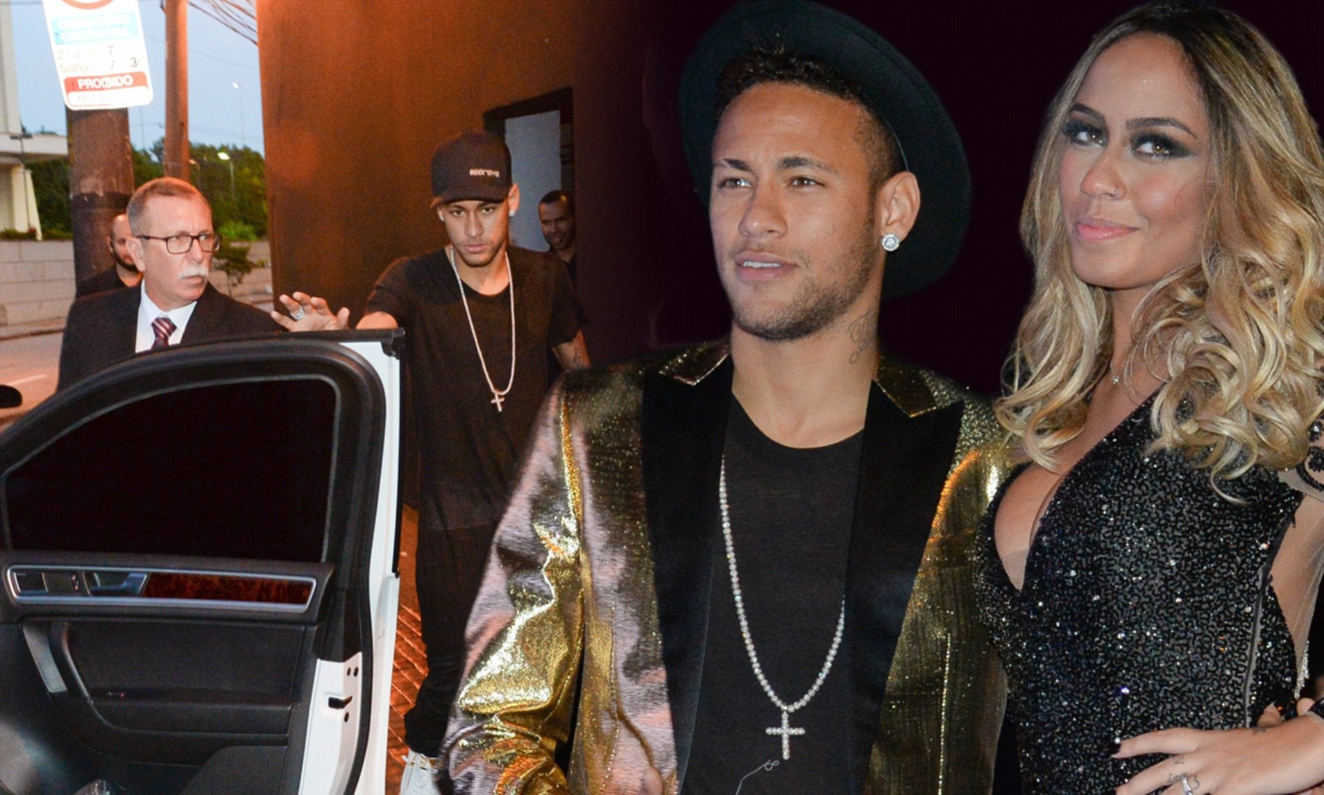 neymar tiec tung anh 8