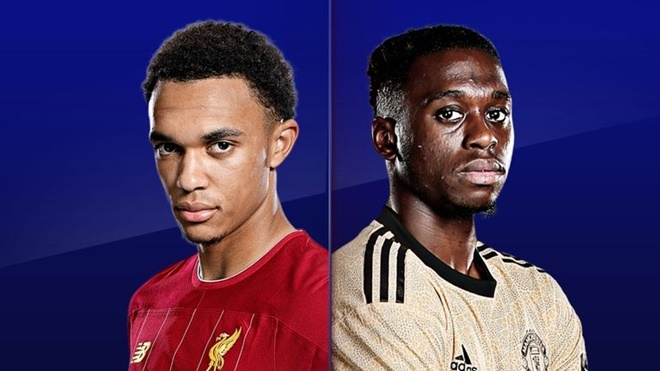 Alexander-Arnold va Wan-Bissaka tao con dau dau cho HLV tuyen Anh hinh anh