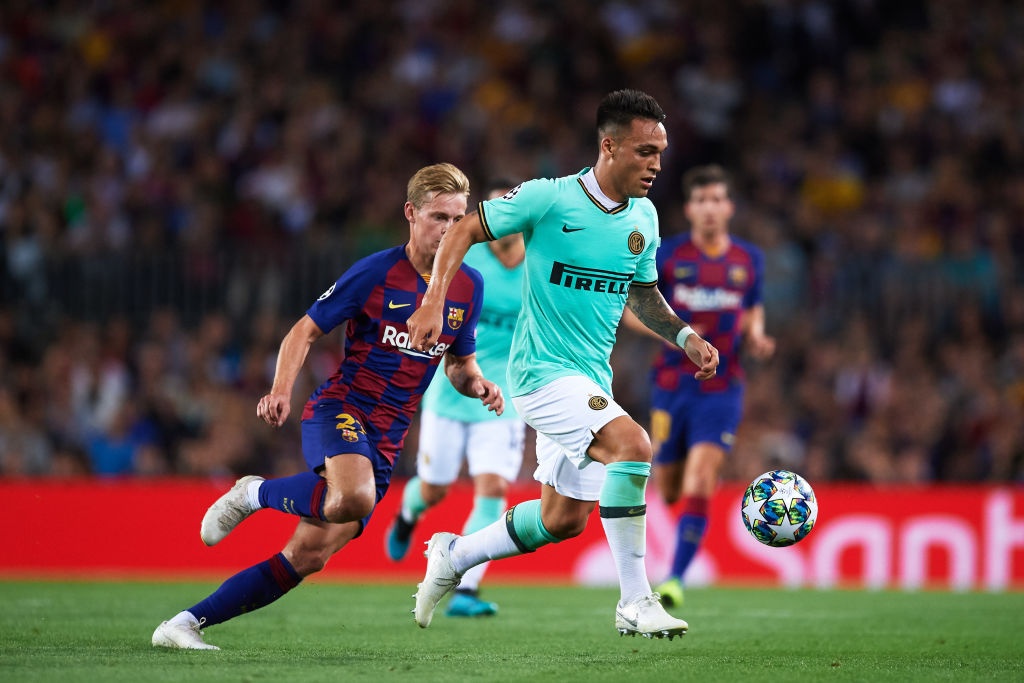 martinez va messi anh 2