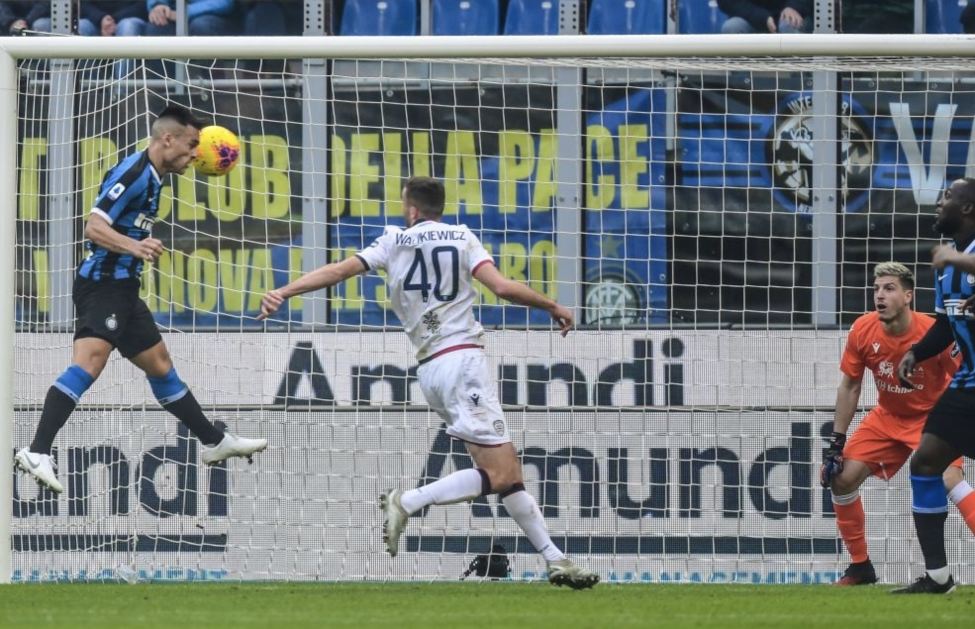 martinez va messi anh 3