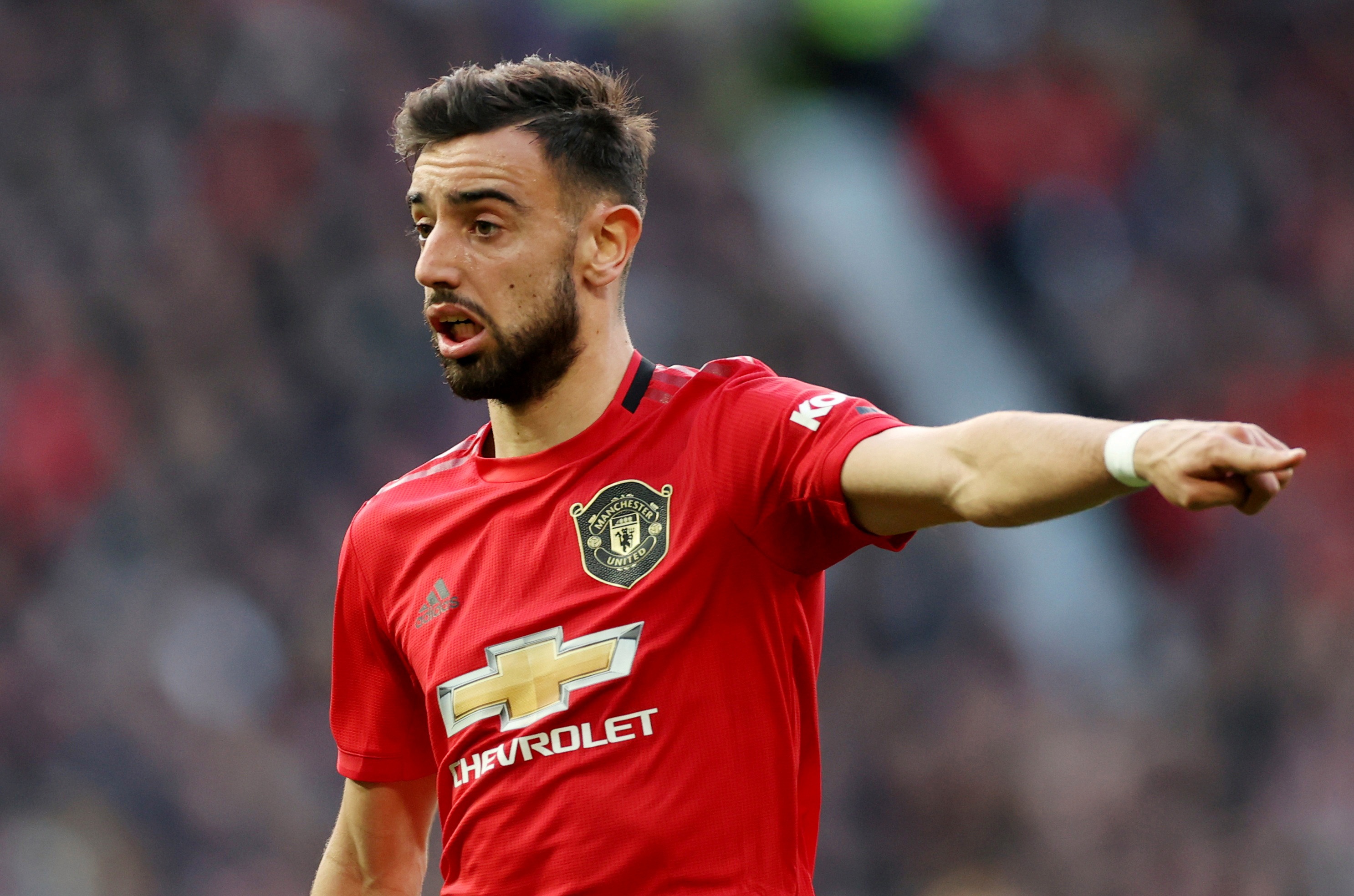 bruno fernandes anh 5