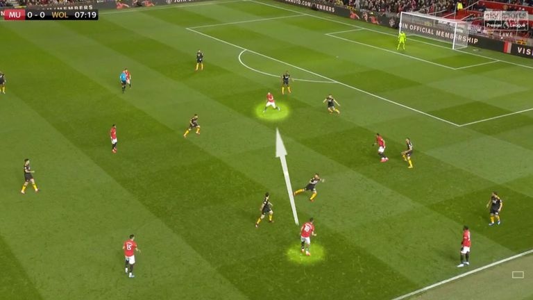 bruno fernandes ảnh 2 bruno fernandes anh 2