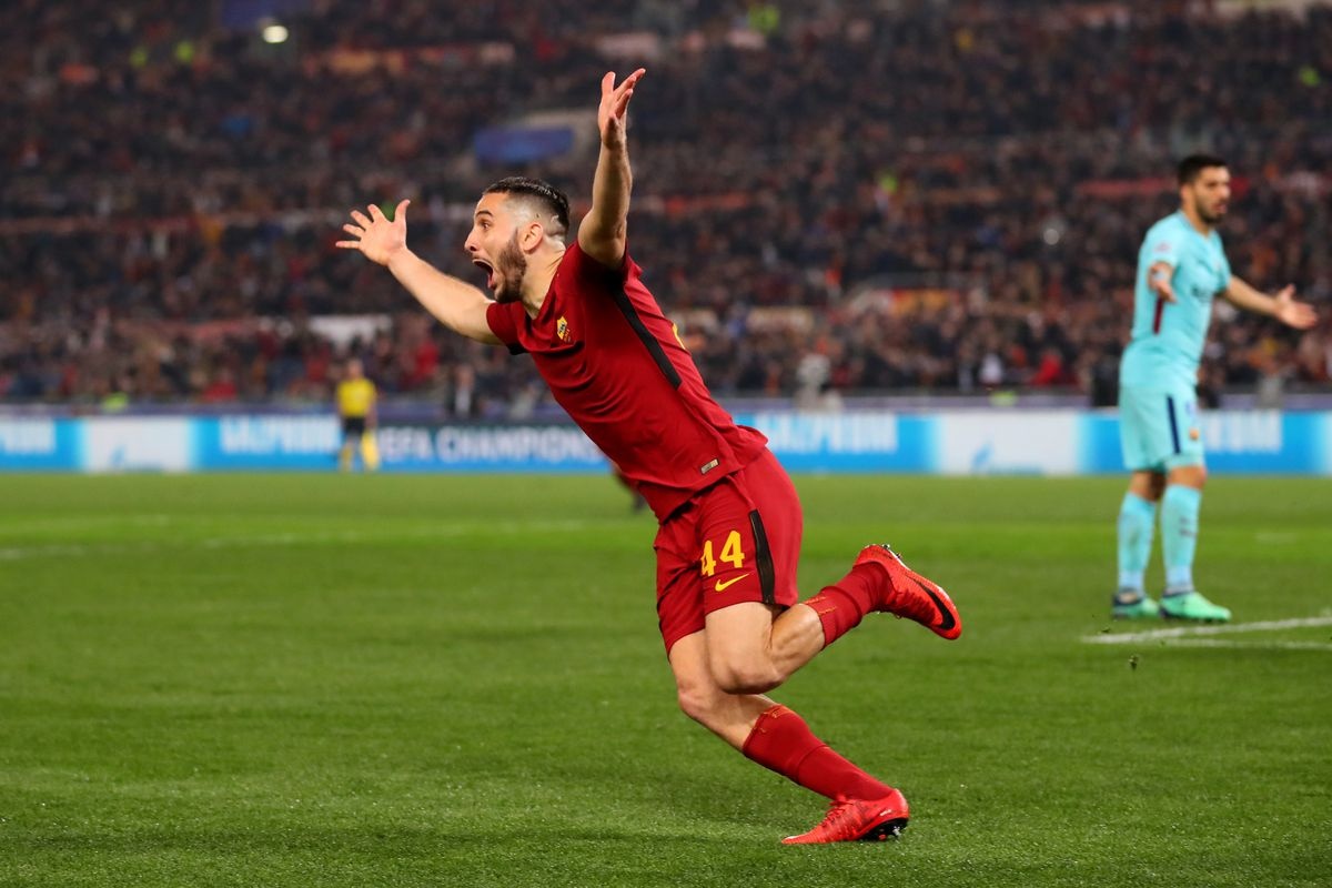 nhung man nguoc dong o champions league anh 4