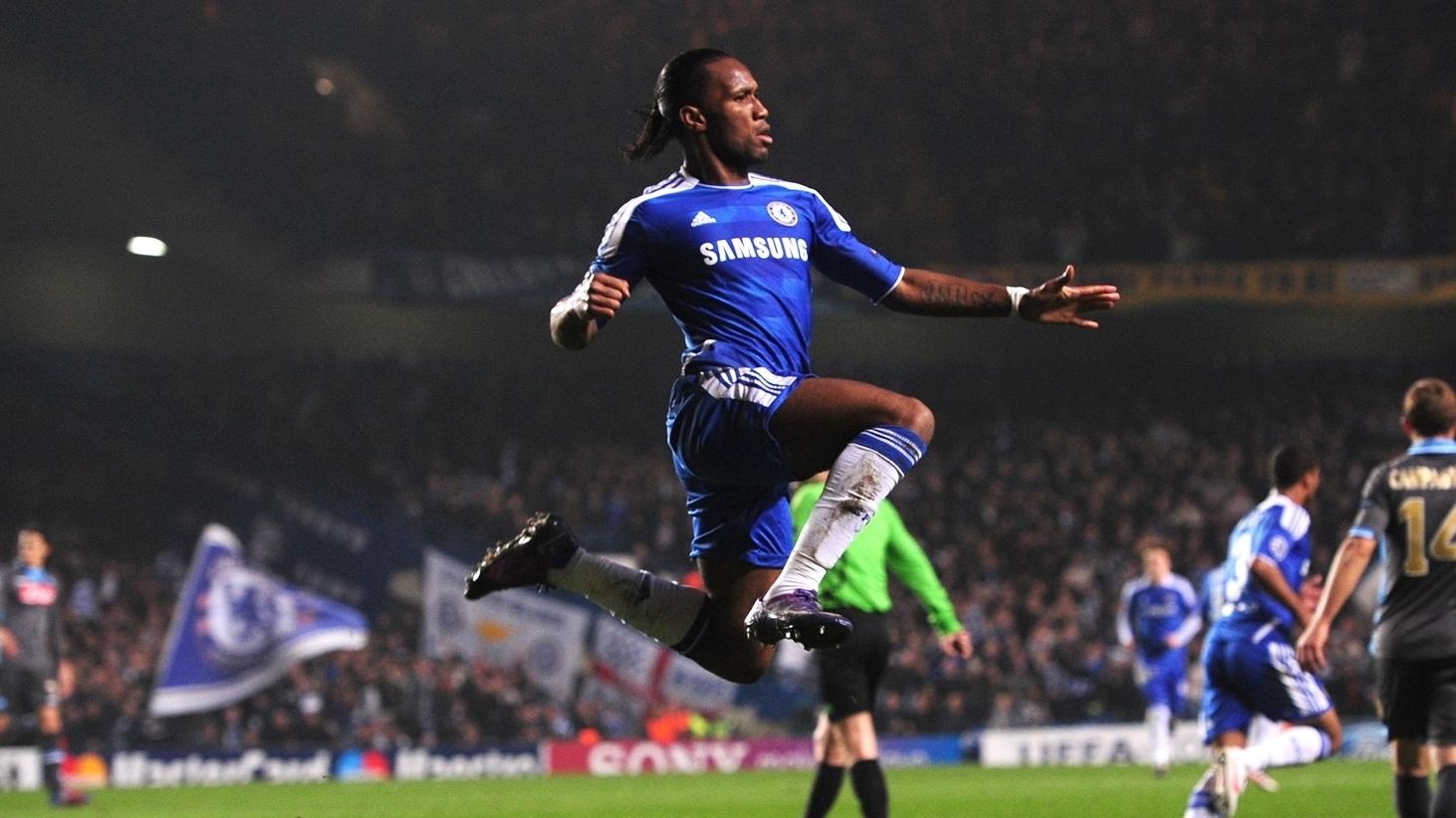 nhung man nguoc dong o champions league anh 1