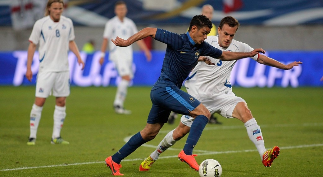 the he 1987 cua phap anh 1