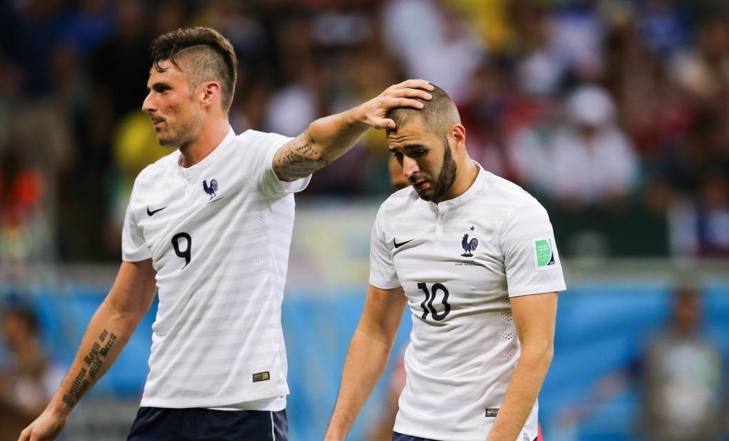 the he 1987 cua phap anh 8