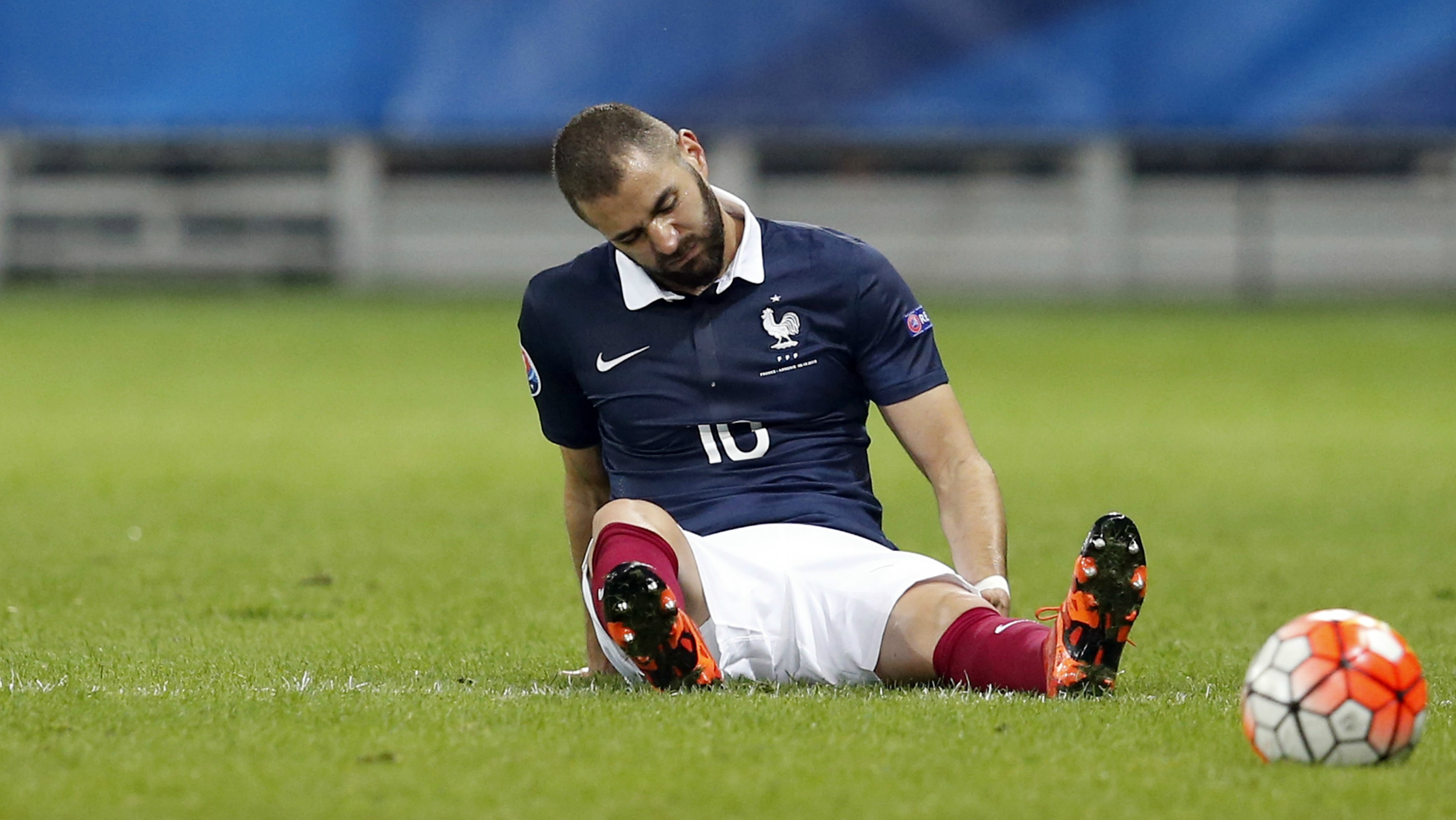 the he 1987 cua phap anh 7