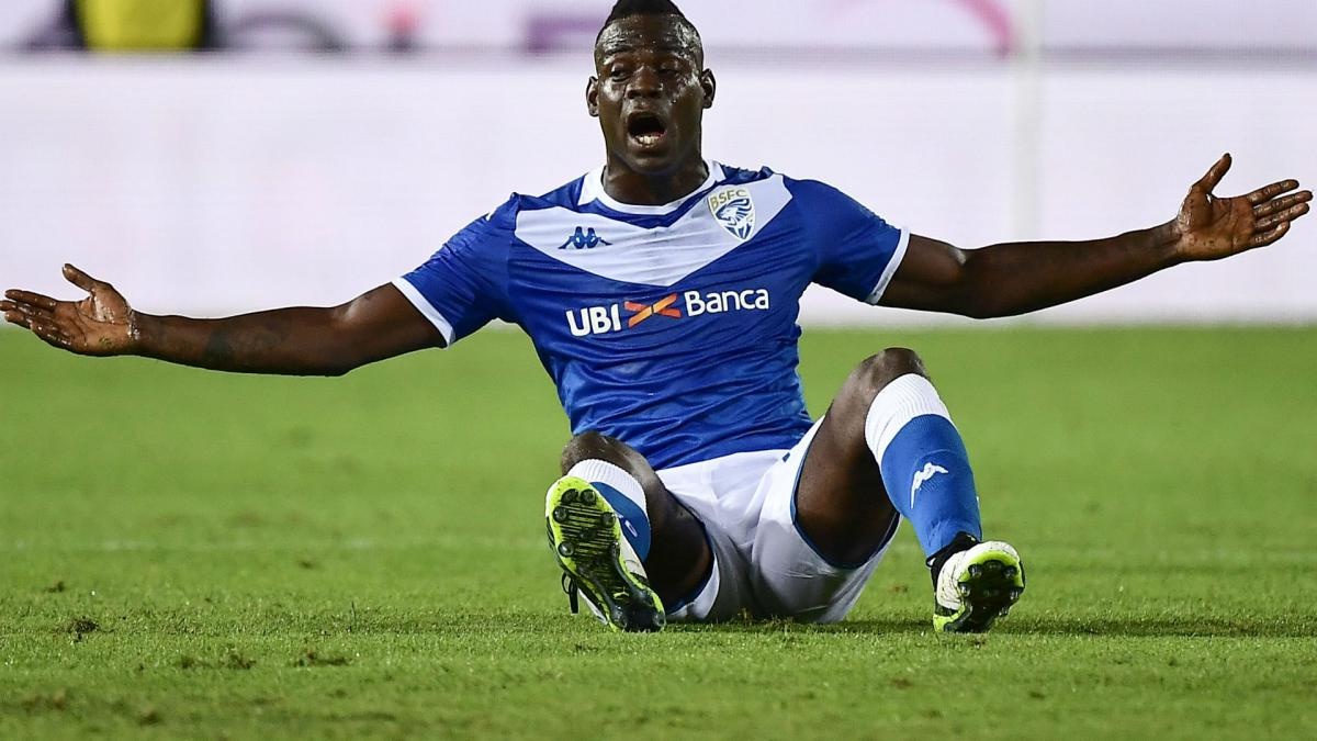 nhung tien dao luoi chay anh 8